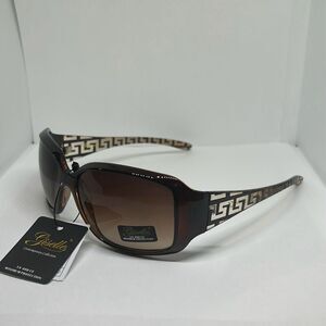 Giselle Women’s Sunglasses
